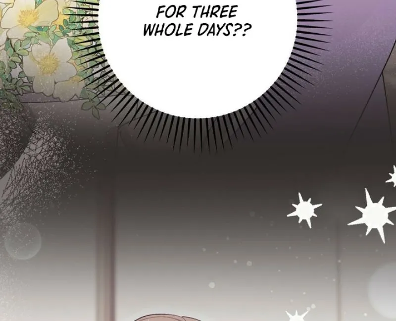 Erotic Strawberry Milk — Chapter 35 — Page 108