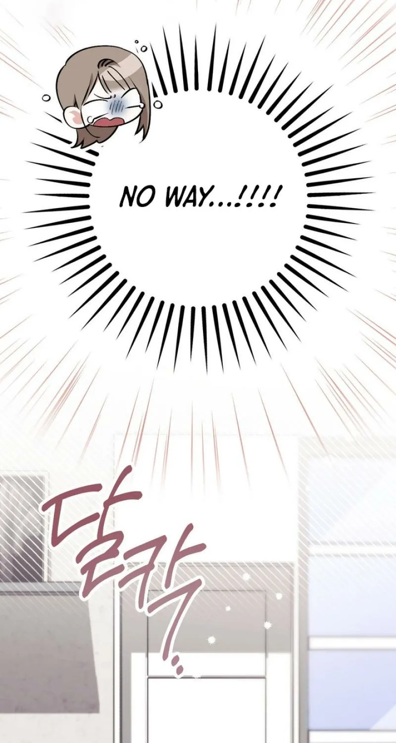 Erotic Strawberry Milk — Chapter 35 — Page 118