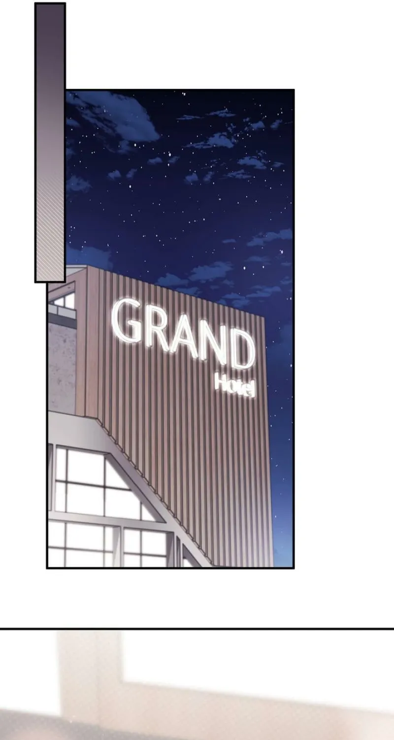 Erotic Strawberry Milk — Chapter 36 — Page 61