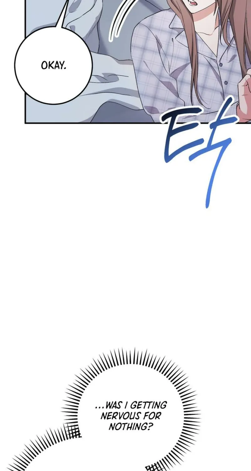 Erotic Strawberry Milk — Chapter 36 — Page 75