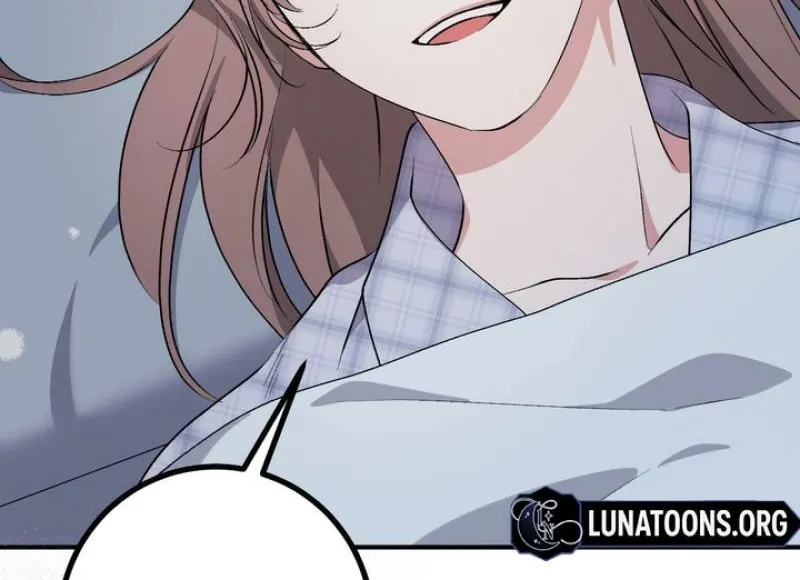 Erotic Strawberry Milk — Chapter 36 — Page 78
