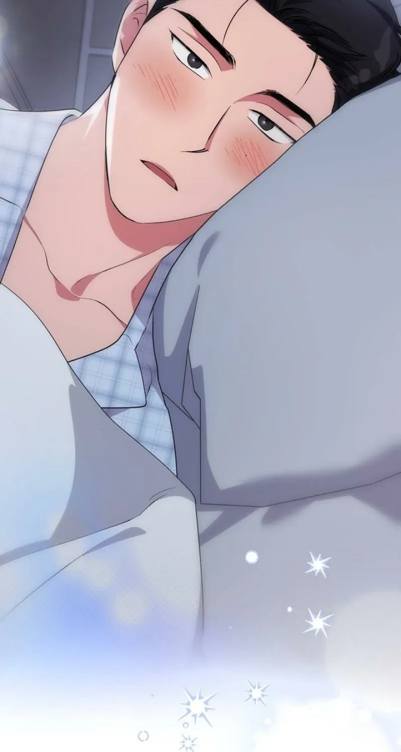 Erotic Strawberry Milk — Chapter 36 — Page 80