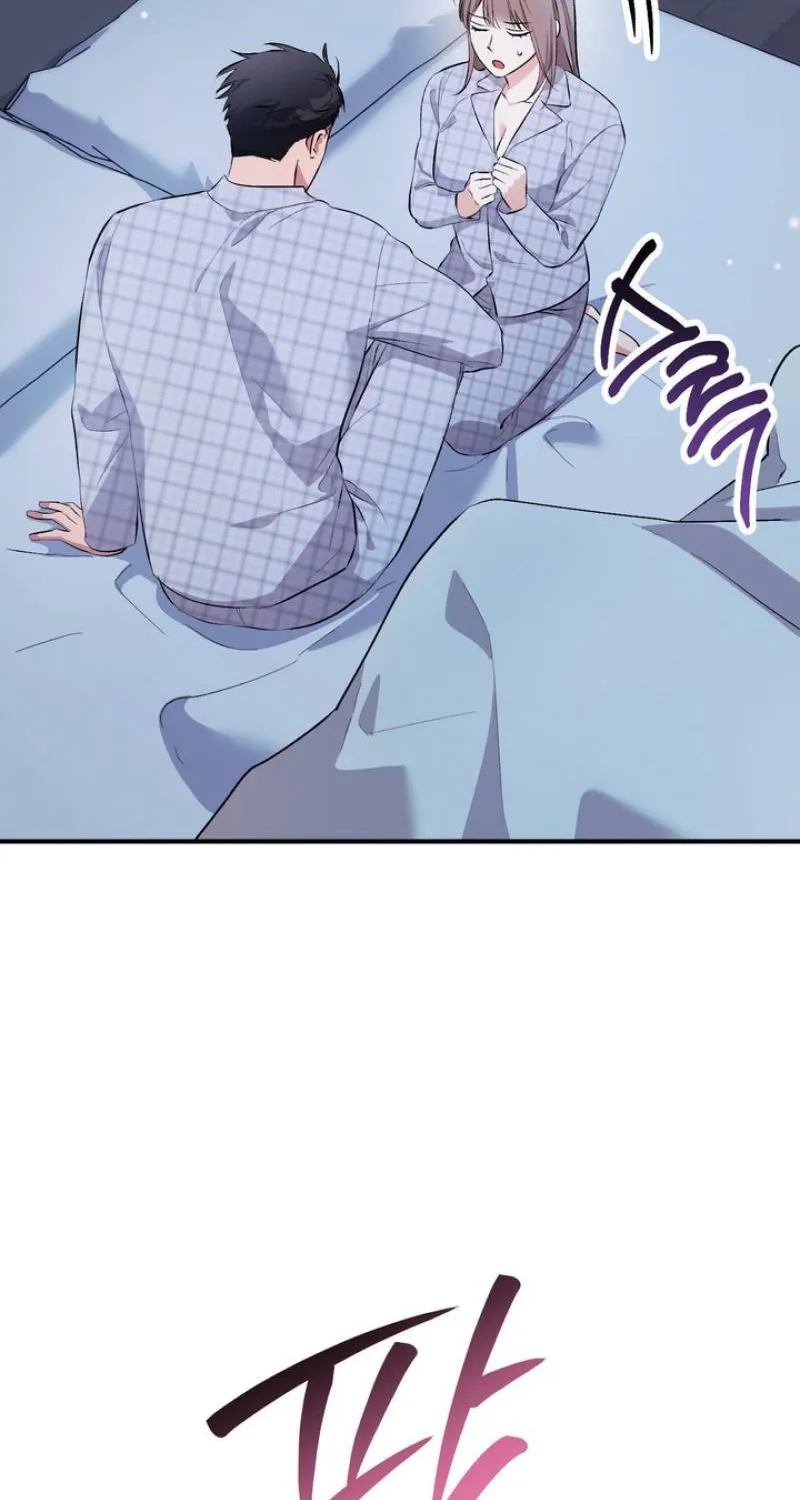 Erotic Strawberry Milk — Chapter 36 — Page 93