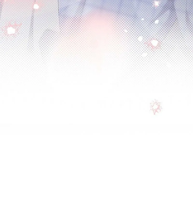 Erotic Strawberry Milk — Chapter 36 — Page 106