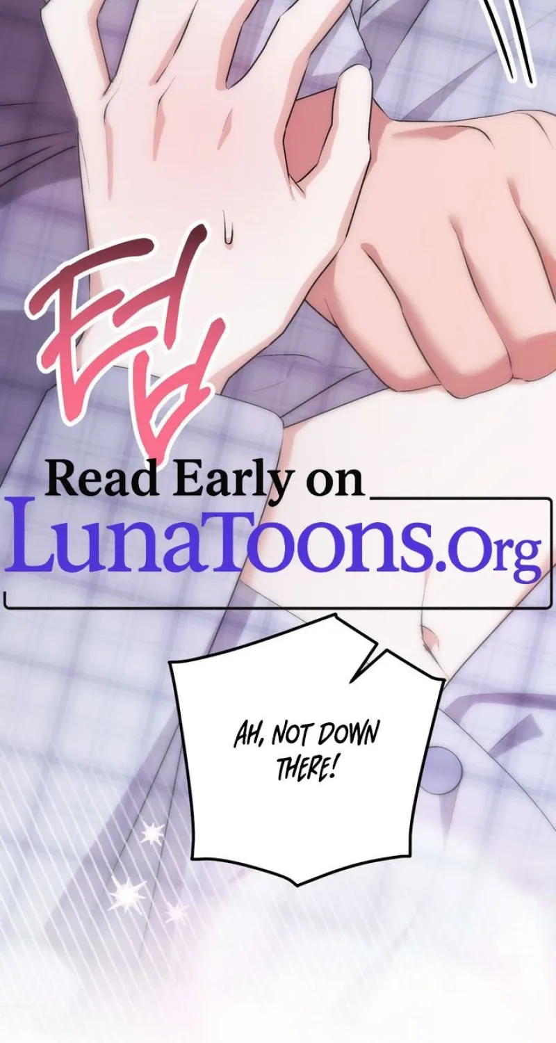 Erotic Strawberry Milk — Chapter 37 — Page 2