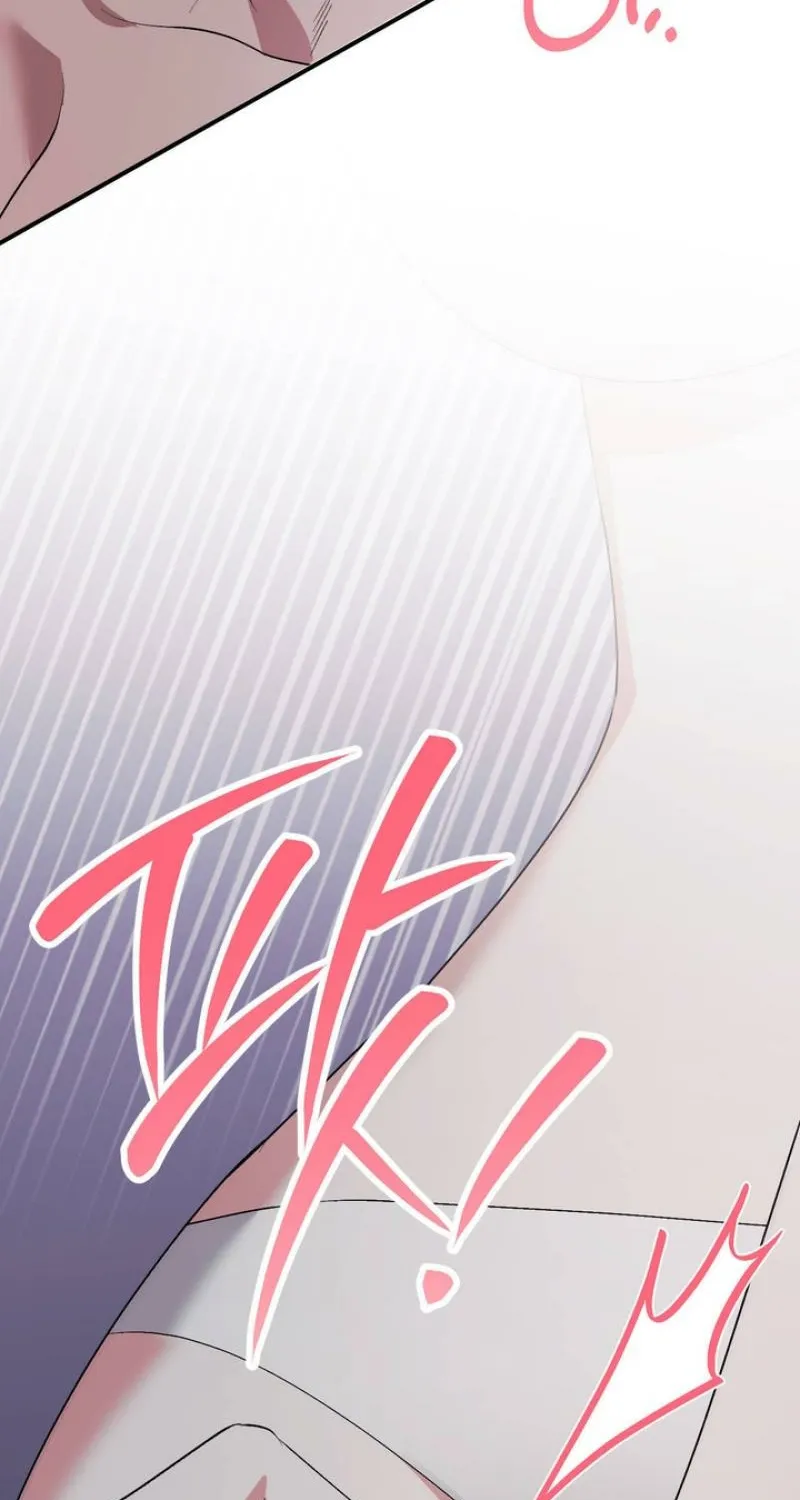 Erotic Strawberry Milk — Chapter 37 — Page 8