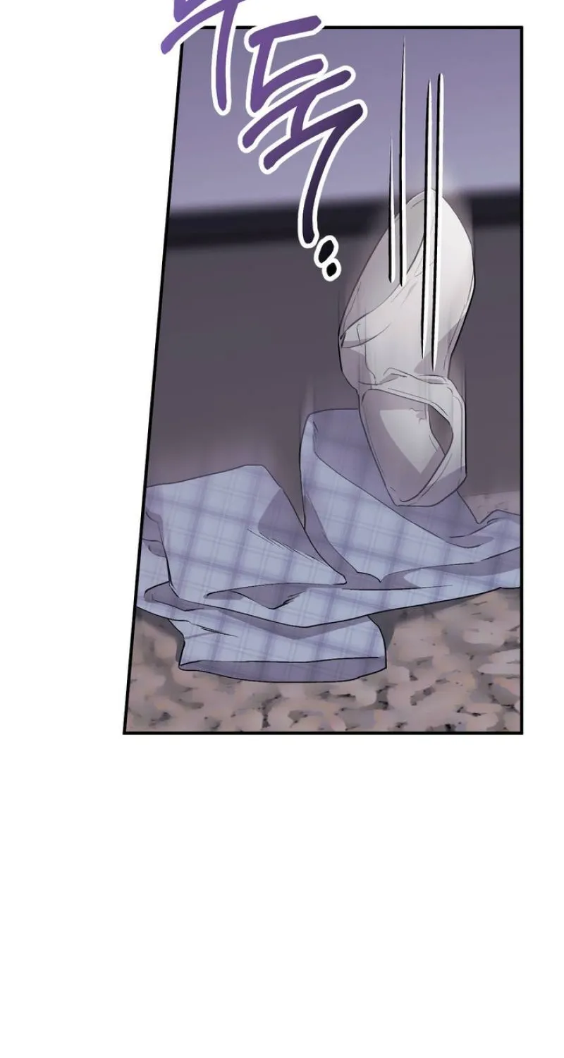 Erotic Strawberry Milk — Chapter 37 — Page 10