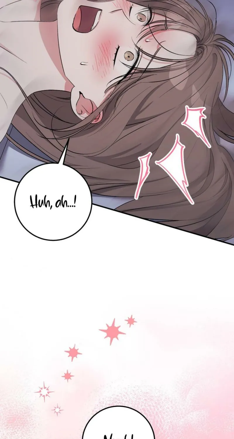 Erotic Strawberry Milk — Chapter 37 — Page 13