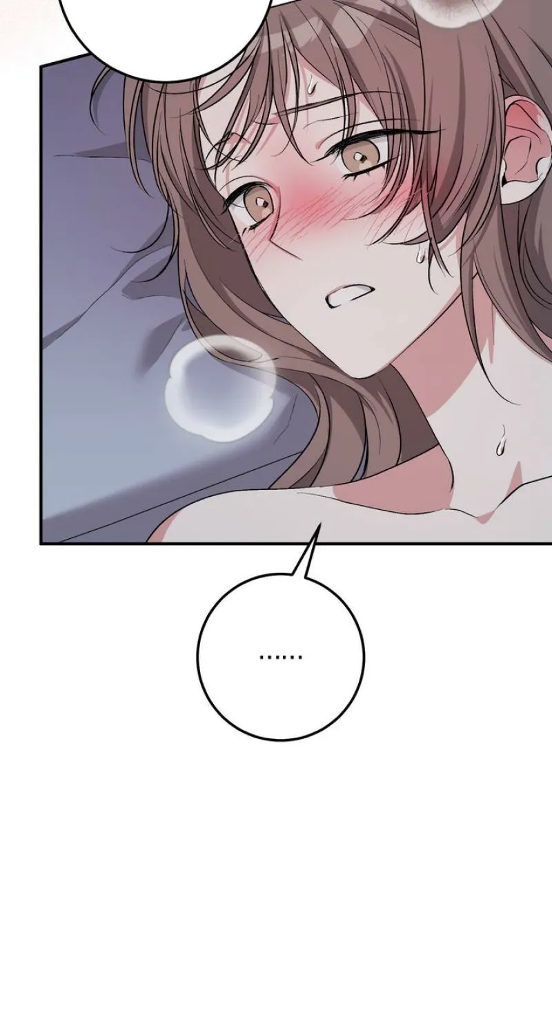 Erotic Strawberry Milk — Chapter 37 — Page 29