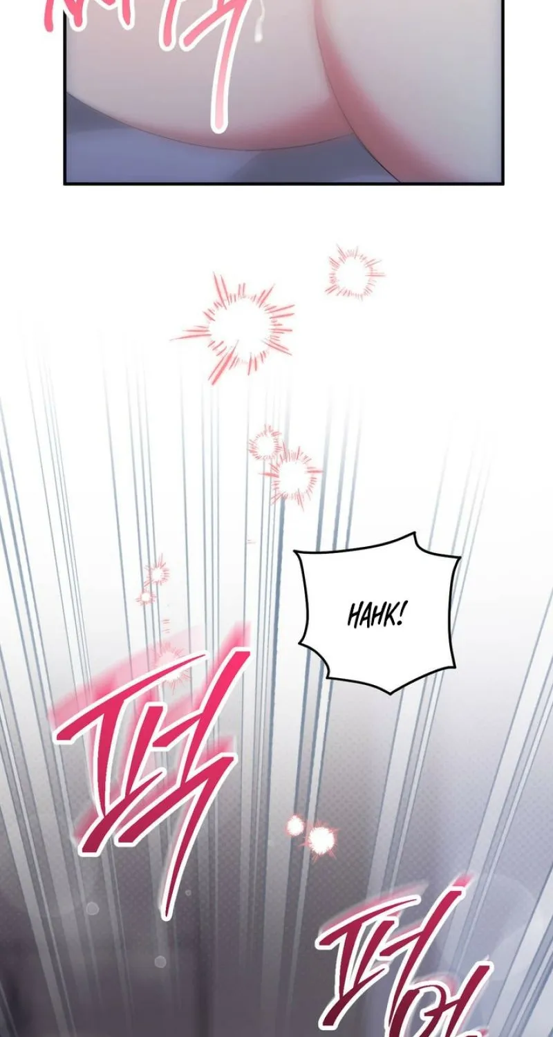 Erotic Strawberry Milk — Chapter 37 — Page 46