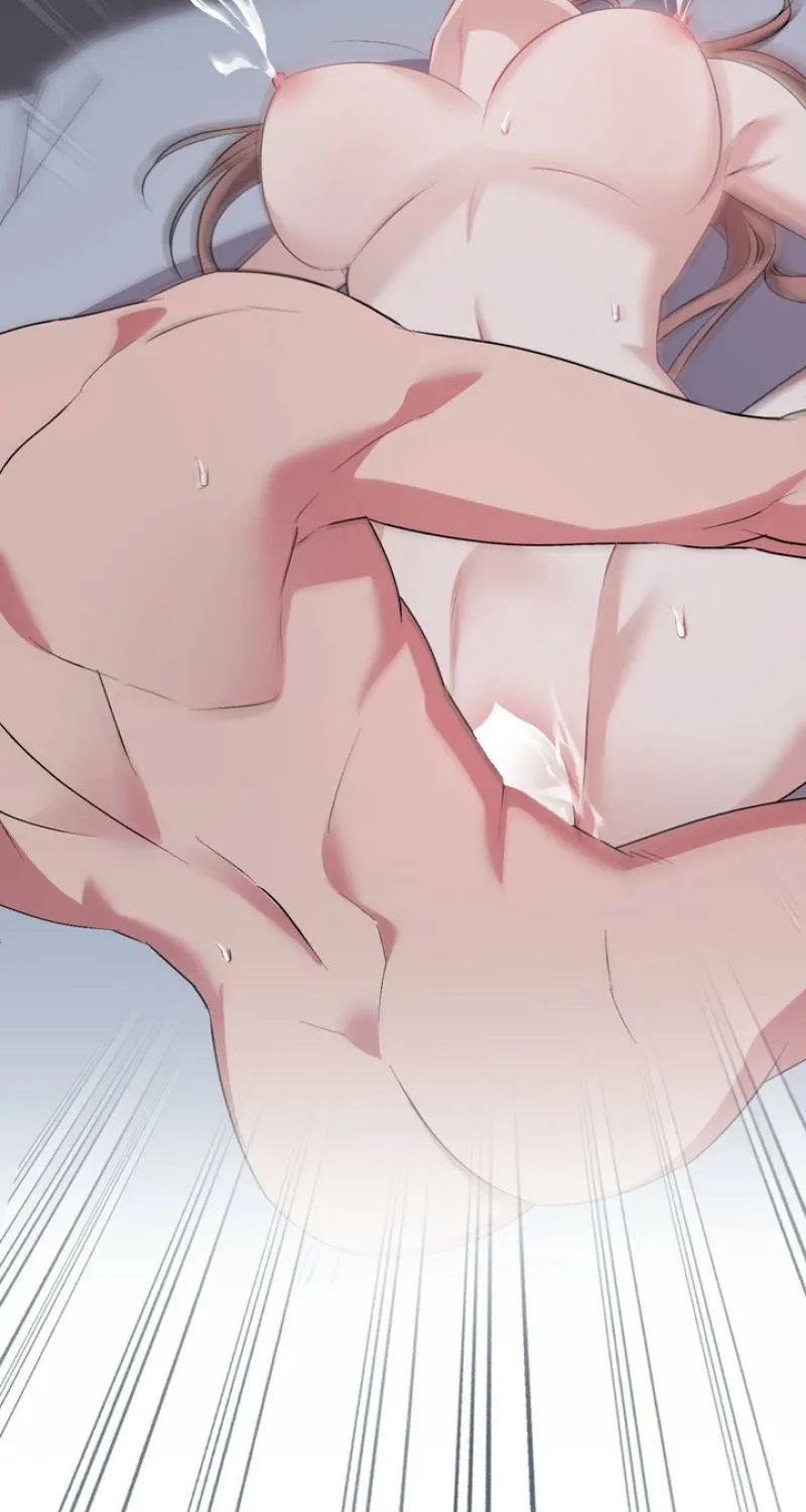 Erotic Strawberry Milk — Chapter 37 — Page 53