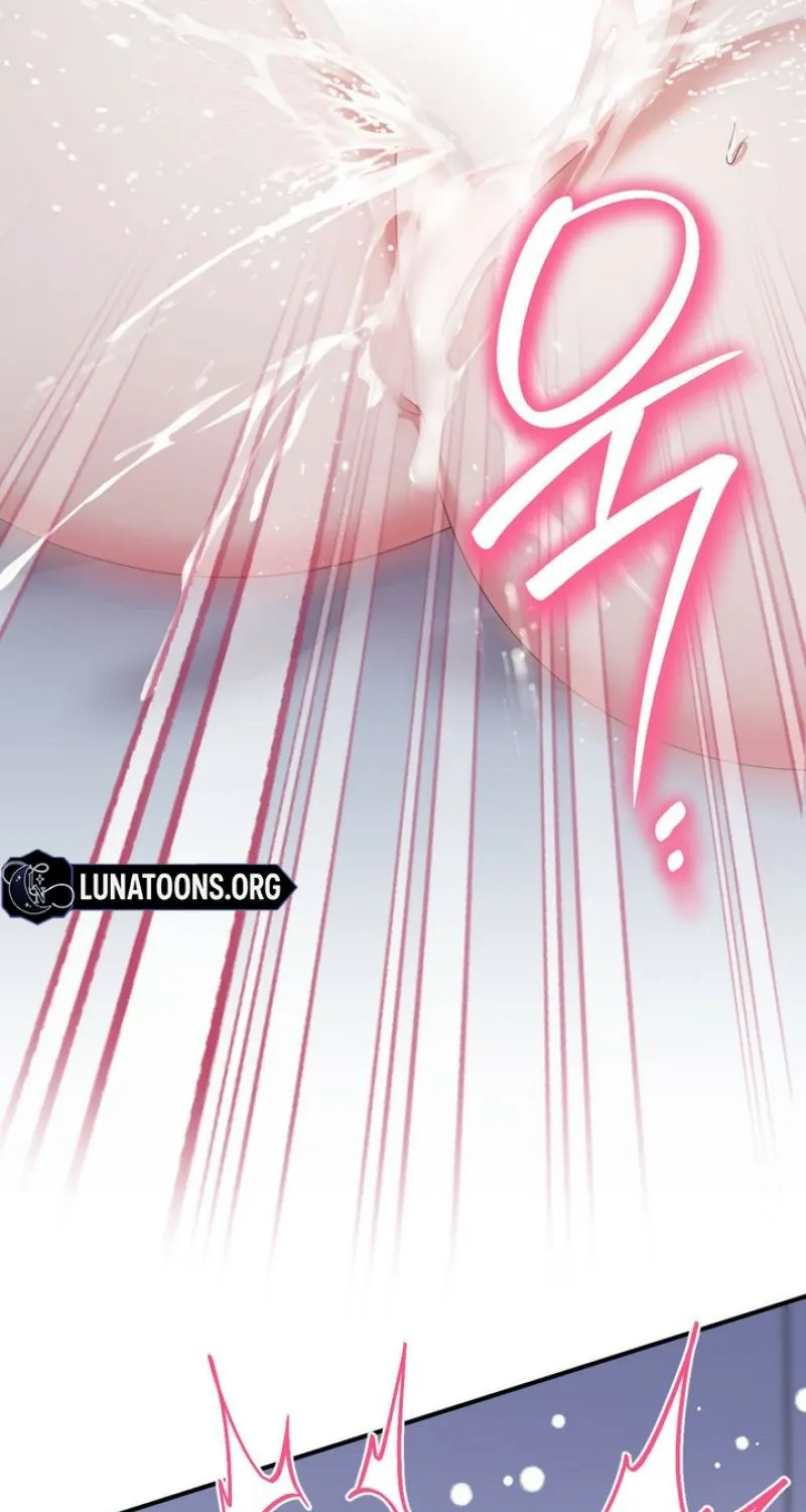 Erotic Strawberry Milk — Chapter 37 — Page 63