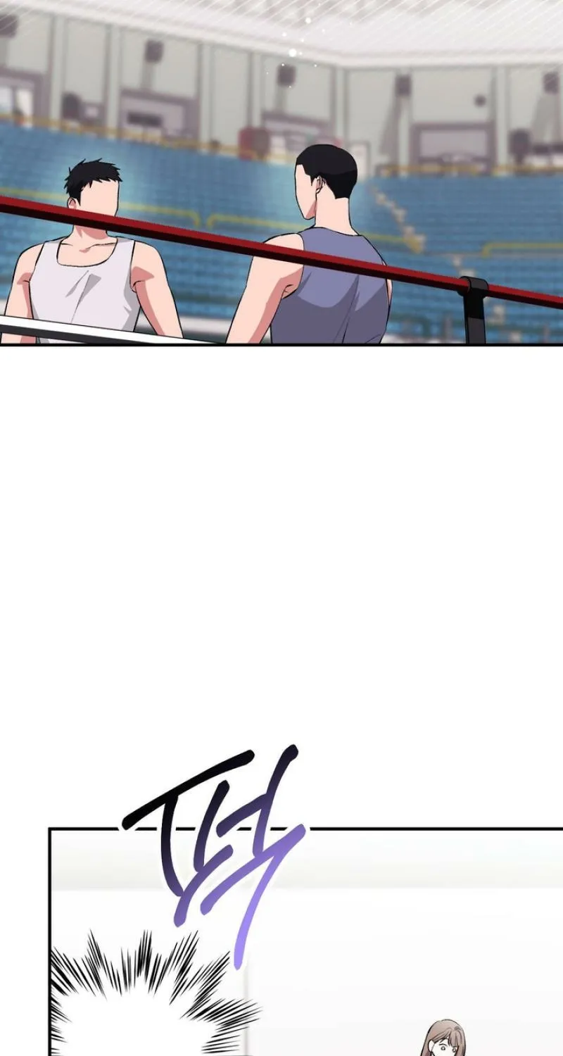 Erotic Strawberry Milk — Chapter 37 — Page 75