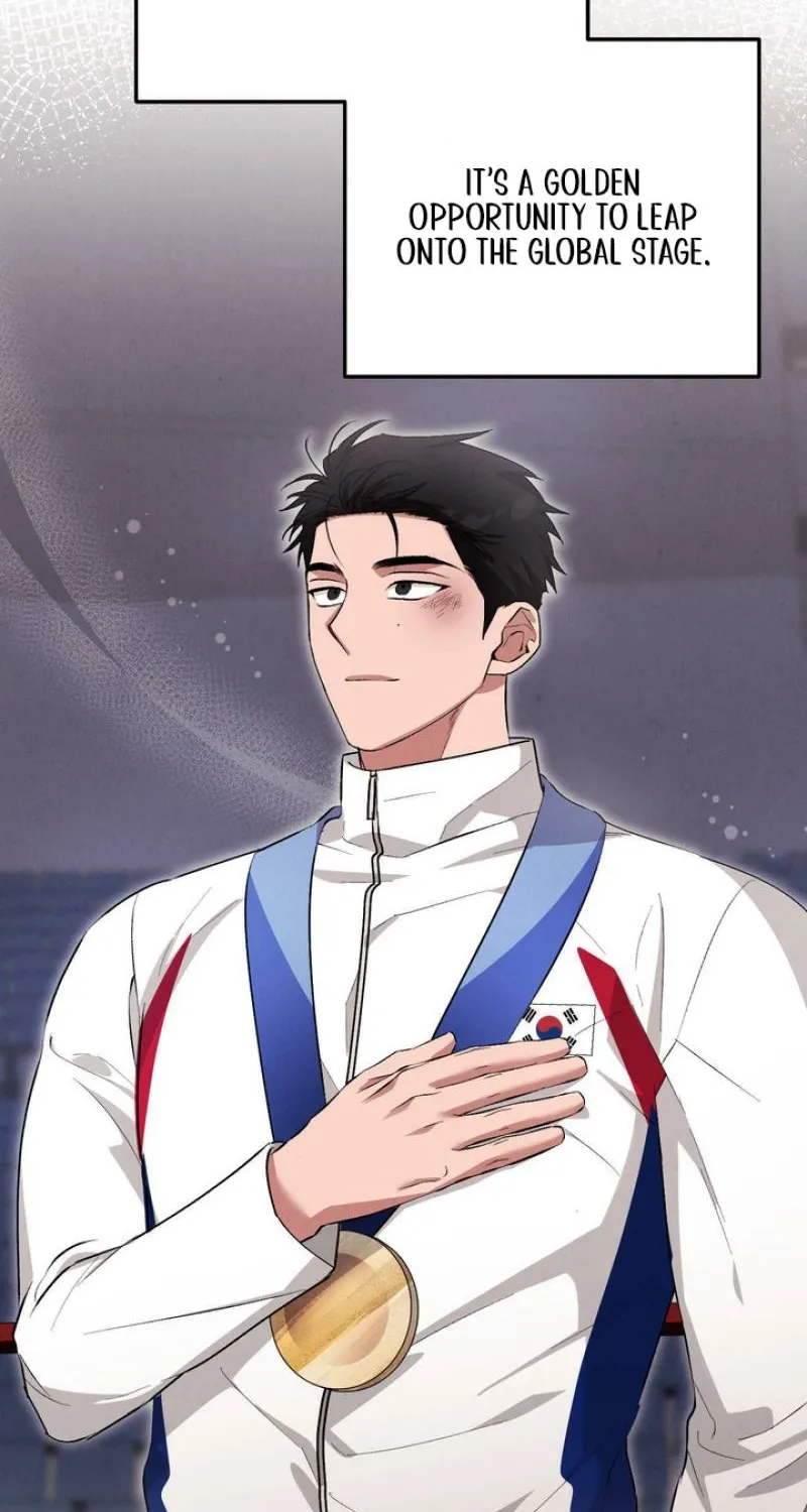 Erotic Strawberry Milk — Chapter 37 — Page 82