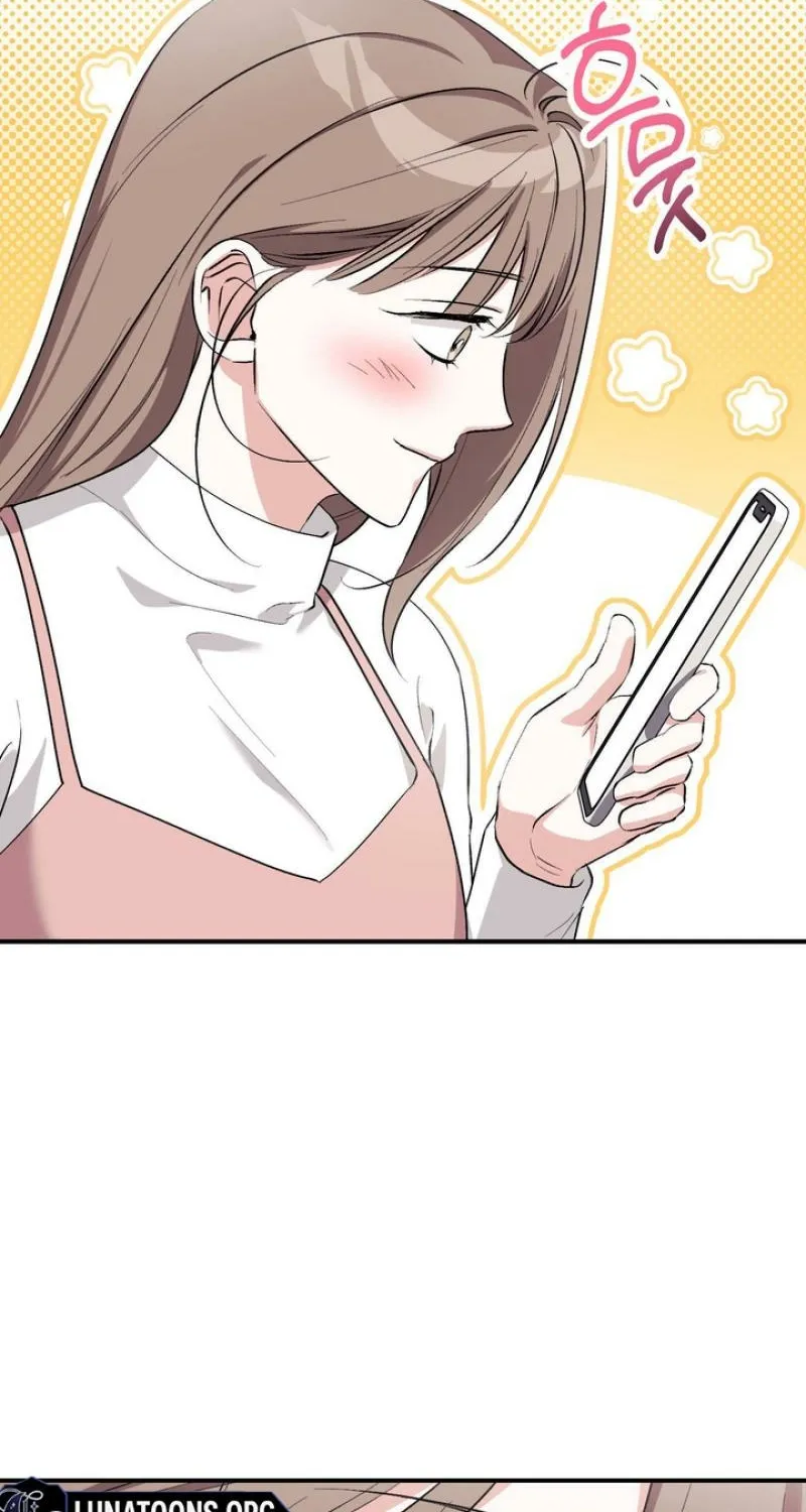 Erotic Strawberry Milk — Chapter 37 — Page 86