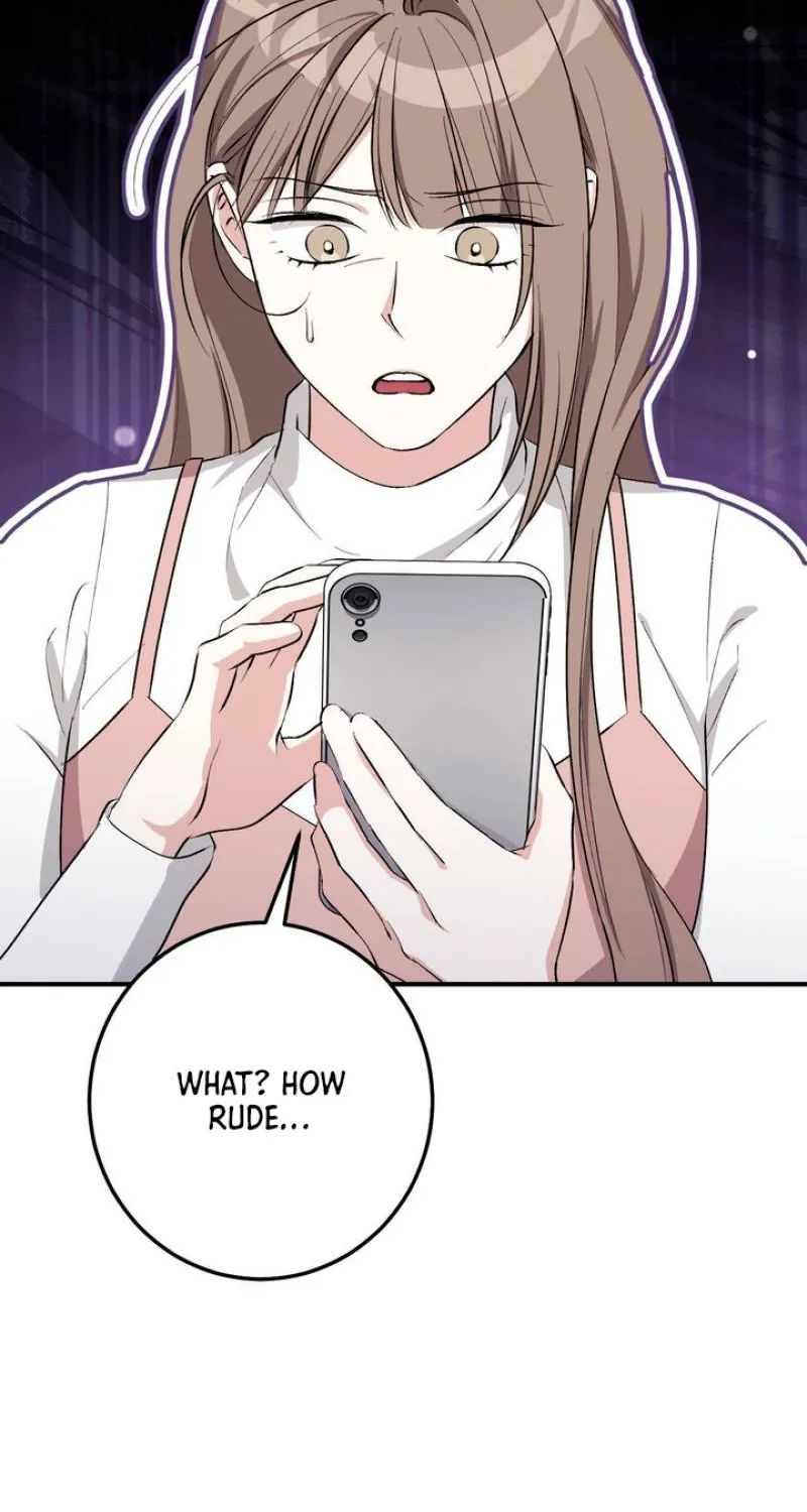 Erotic Strawberry Milk — Chapter 37 — Page 91