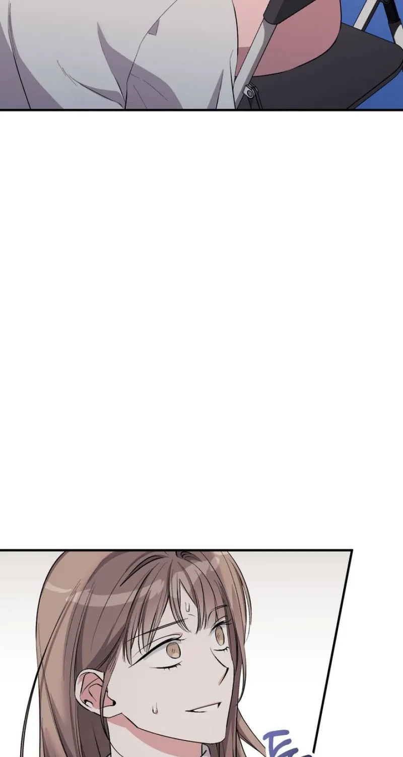 Erotic Strawberry Milk — Chapter 37 — Page 95