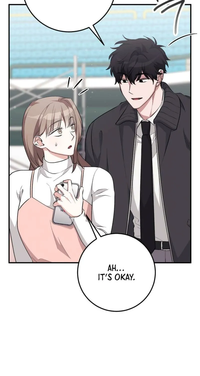 Erotic Strawberry Milk — Chapter 38 — Page 24