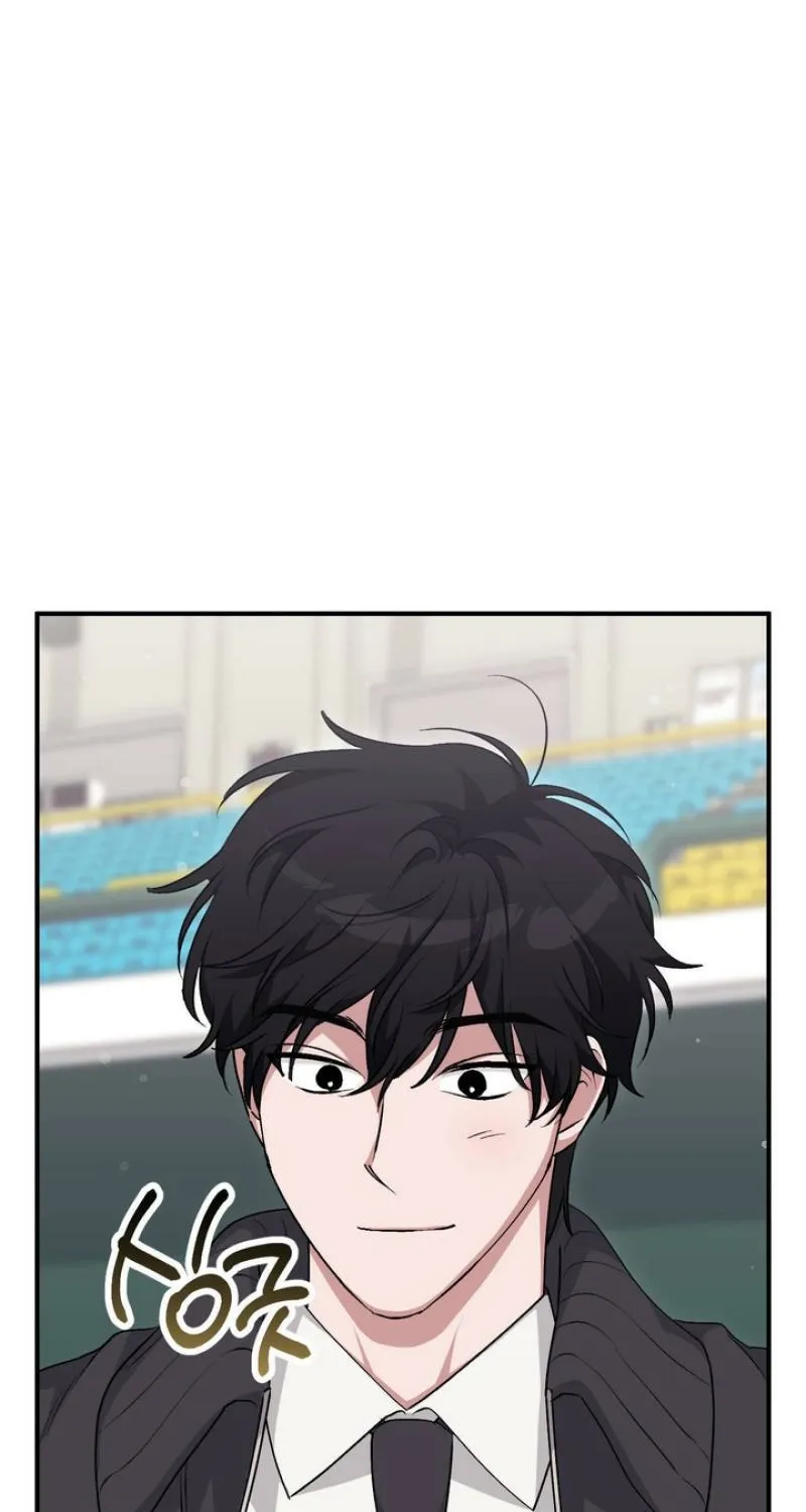 Erotic Strawberry Milk — Chapter 38 — Page 39