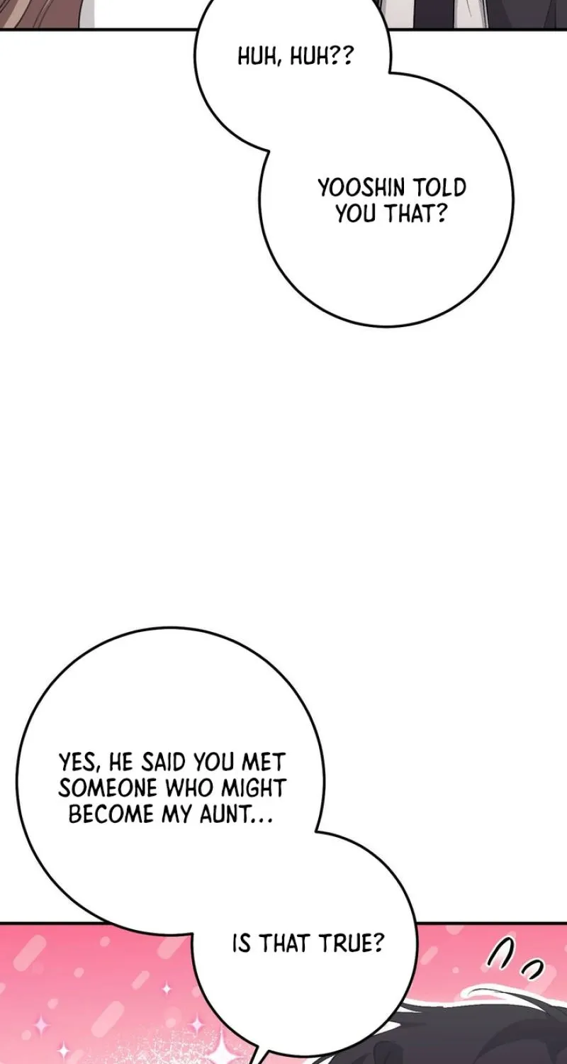 Erotic Strawberry Milk — Chapter 38 — Page 44