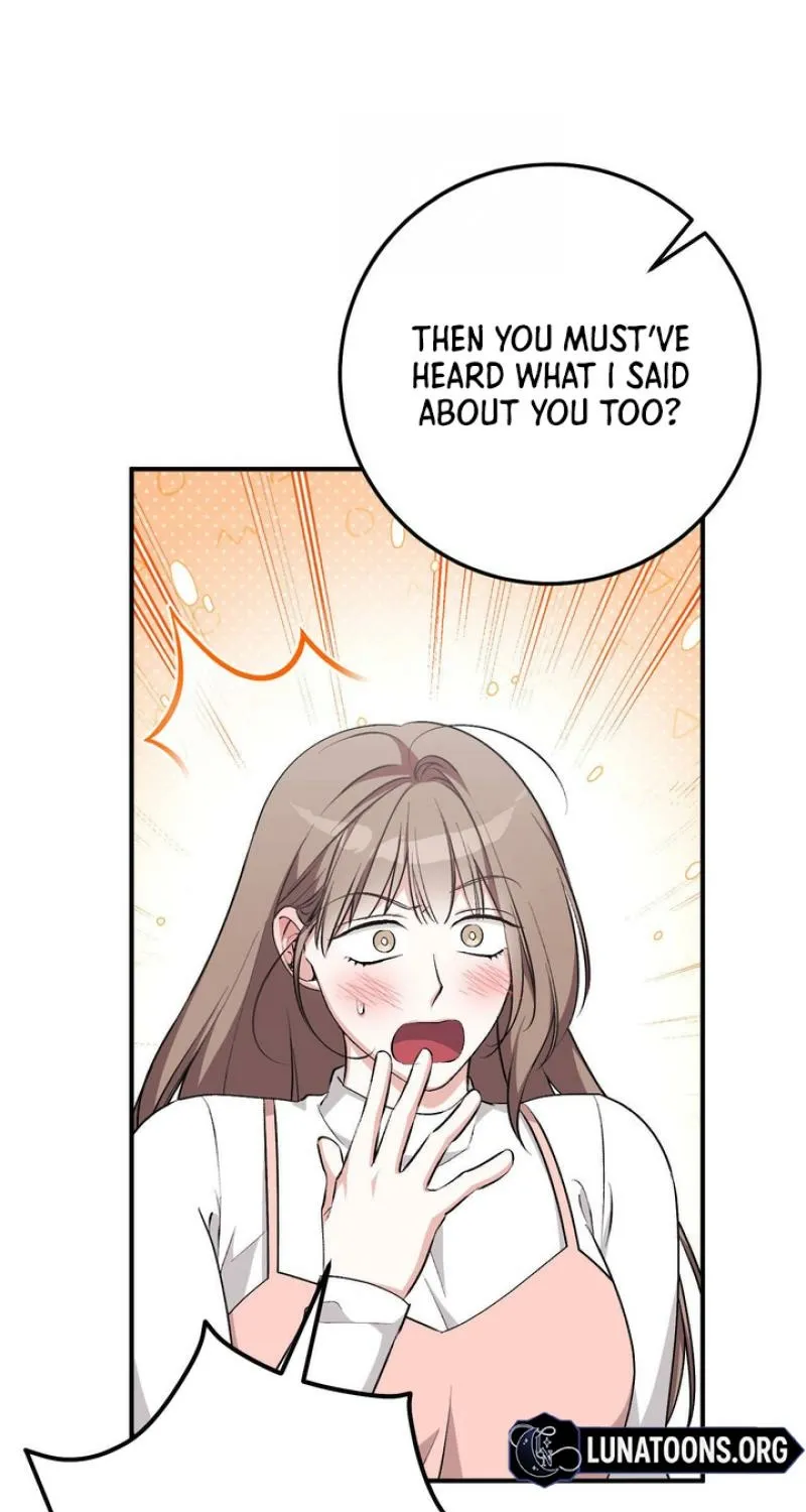 Erotic Strawberry Milk — Chapter 38 — Page 54