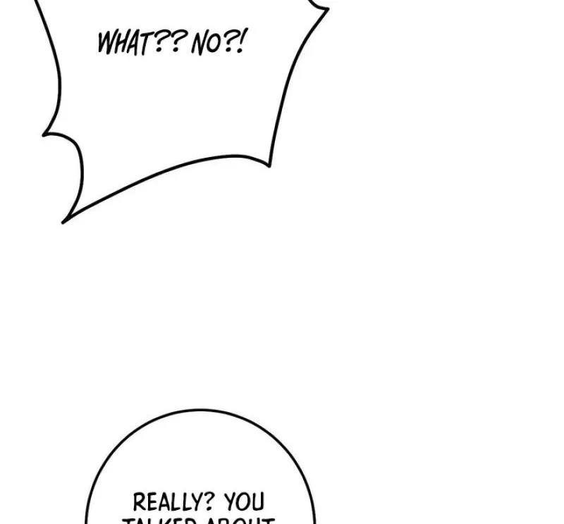 Erotic Strawberry Milk — Chapter 38 — Page 55