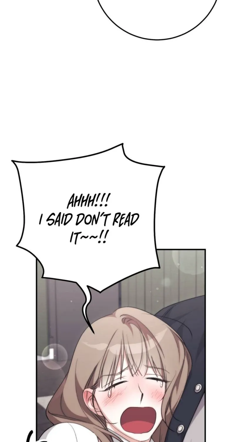 Erotic Strawberry Milk — Chapter 38 — Page 68