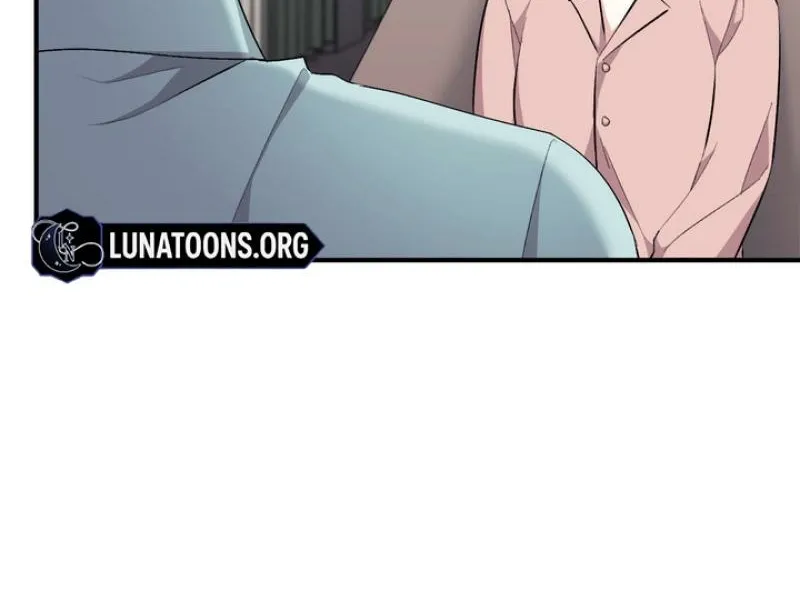 Erotic Strawberry Milk — Chapter 38 — Page 79