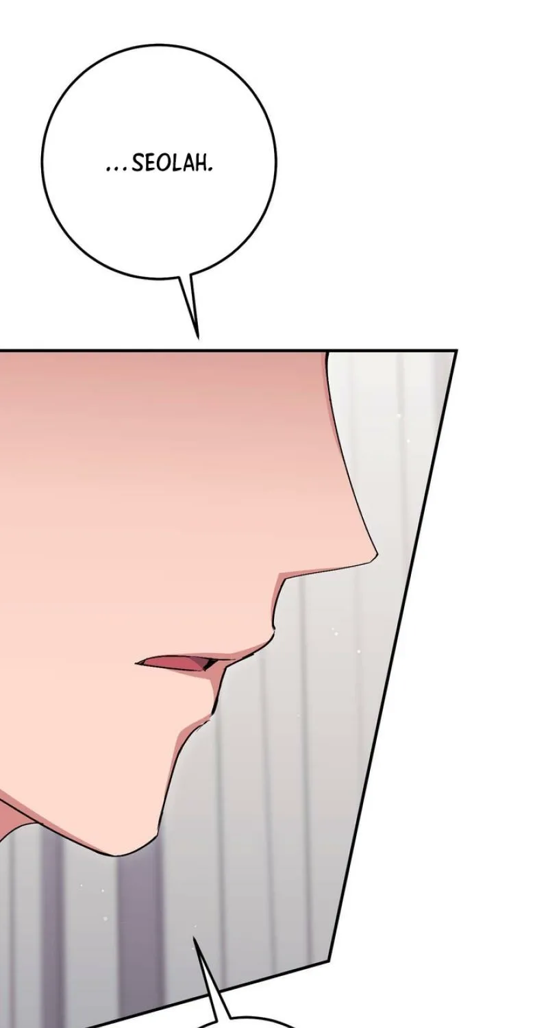 Erotic Strawberry Milk — Chapter 38 — Page 80