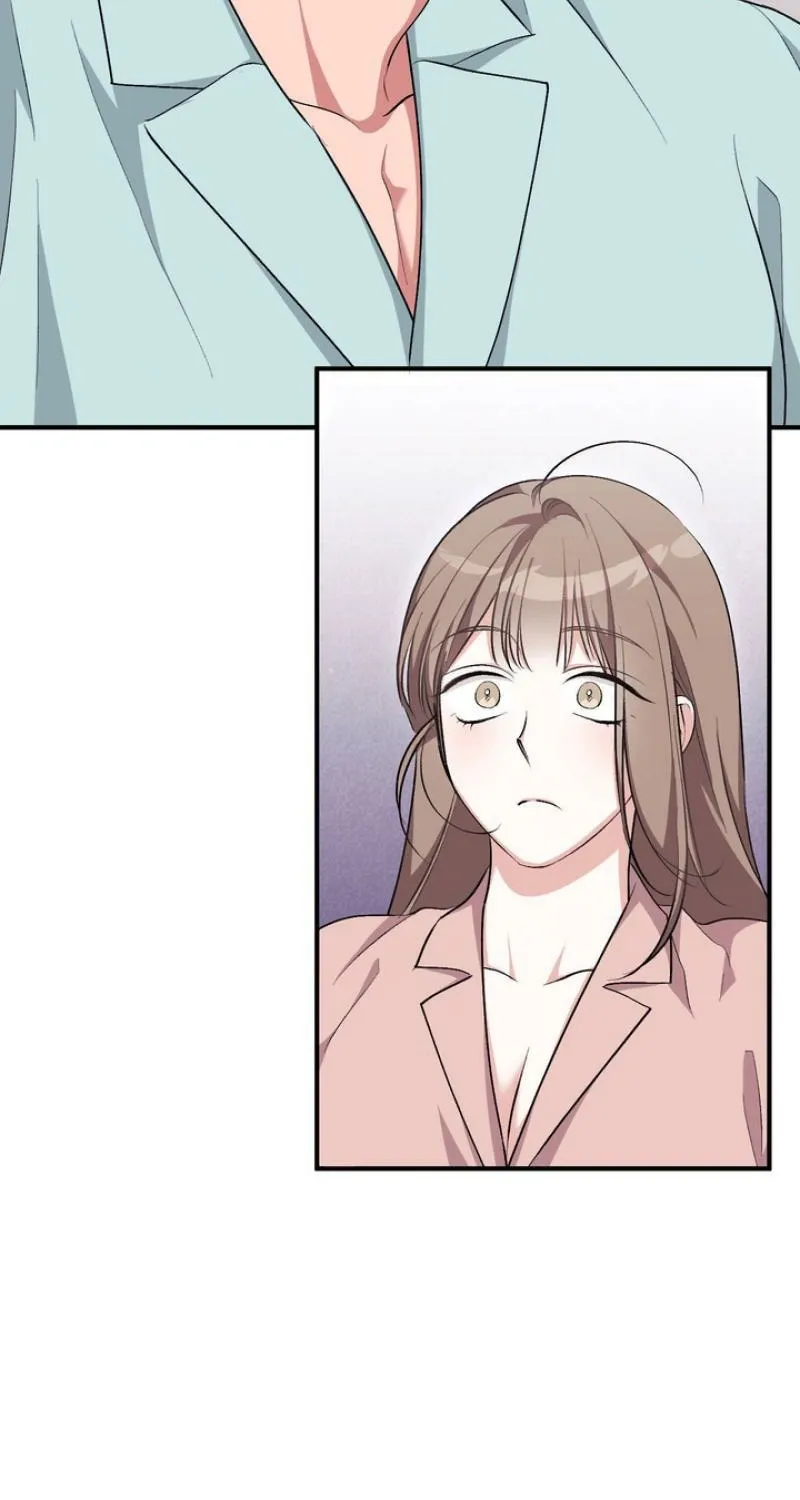 Erotic Strawberry Milk — Chapter 38 — Page 83