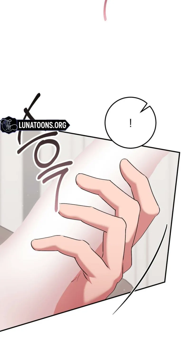 Erotic Strawberry Milk — Chapter 38 — Page 100