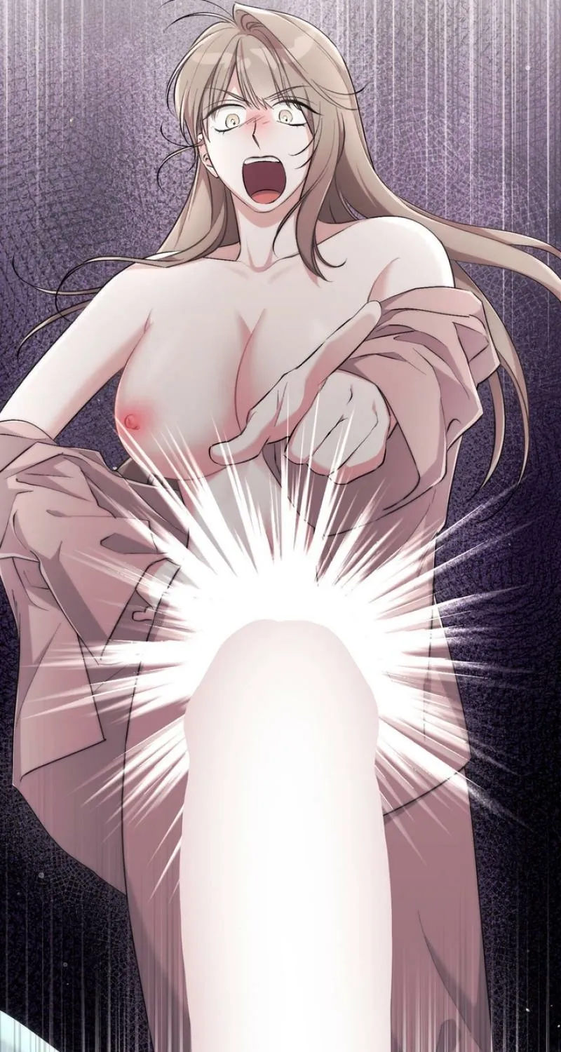 Erotic Strawberry Milk — Chapter 38 — Page 109