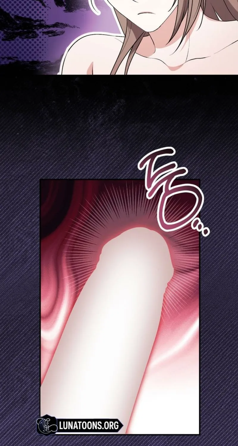 Erotic Strawberry Milk — Chapter 39 — Page 5