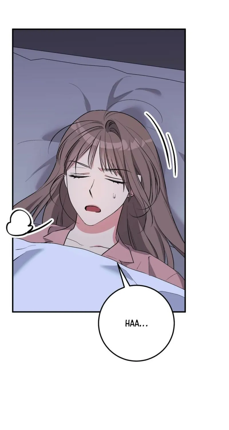 Erotic Strawberry Milk — Chapter 39 — Page 36