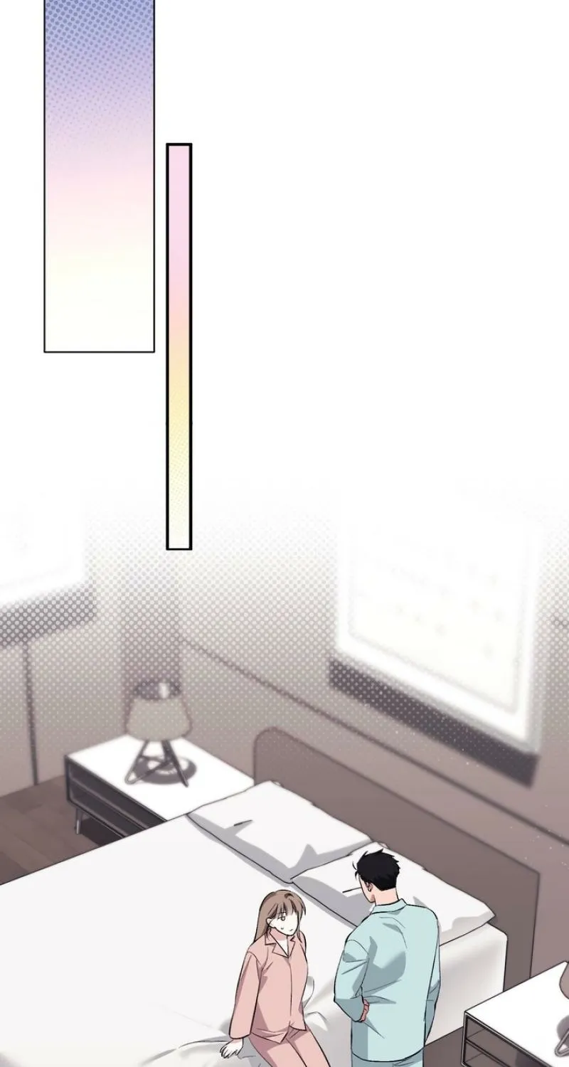 Erotic Strawberry Milk — Chapter 39 — Page 41
