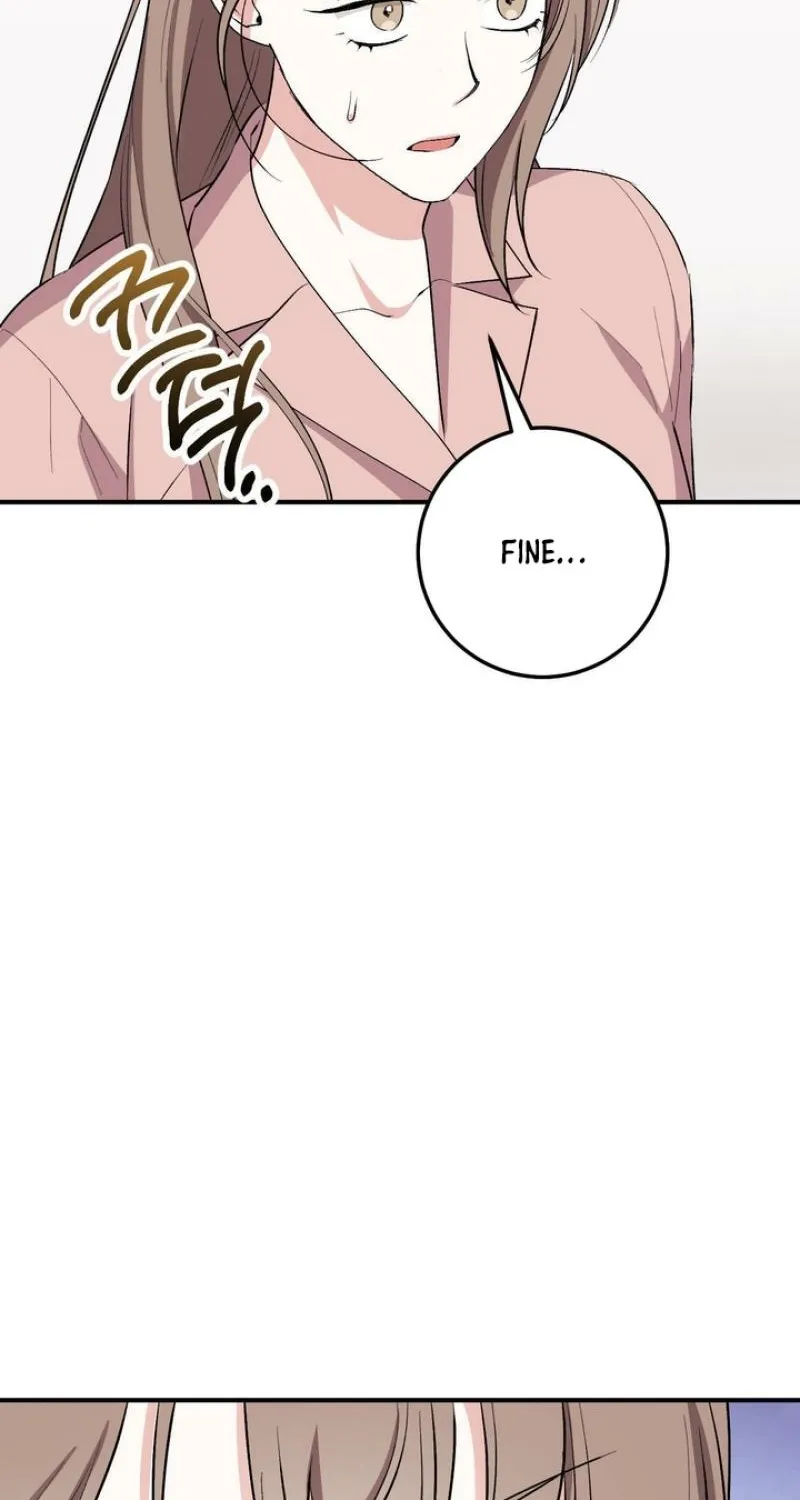 Erotic Strawberry Milk — Chapter 39 — Page 45