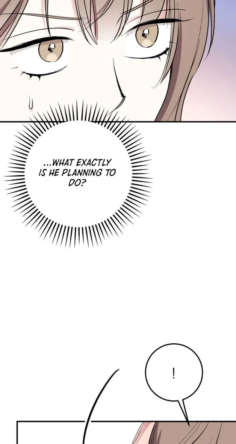 Erotic Strawberry Milk — Chapter 39 — Page 46