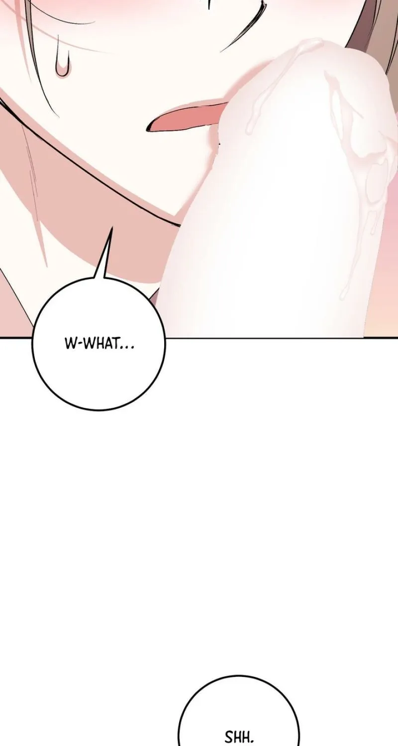 Erotic Strawberry Milk — Chapter 39 — Page 56