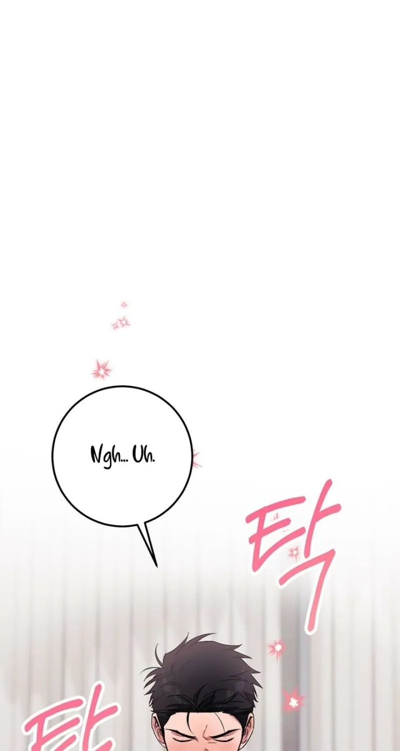 Erotic Strawberry Milk — Chapter 39 — Page 62