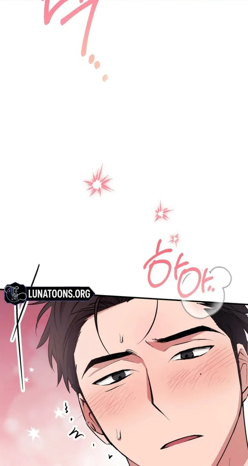 Erotic Strawberry Milk — Chapter 39 — Page 64