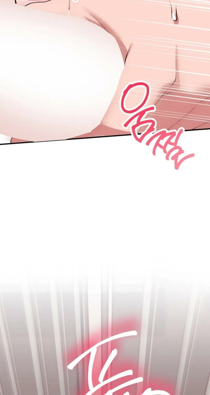Erotic Strawberry Milk — Chapter 39 — Page 69