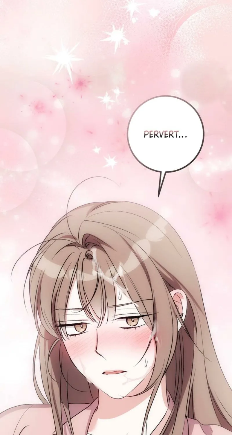 Erotic Strawberry Milk — Chapter 39 — Page 75