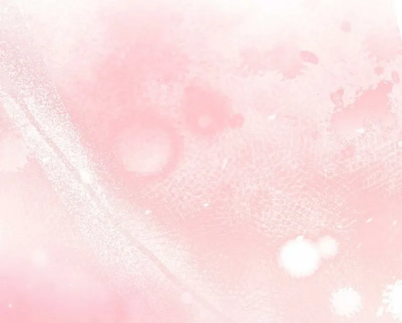 Erotic Strawberry Milk — Chapter 39 — Page 85