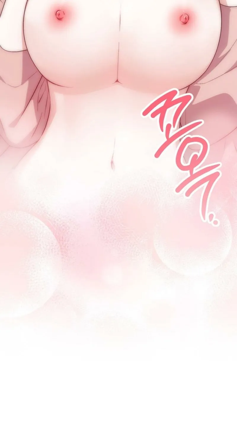 Erotic Strawberry Milk — Chapter 39 — Page 87