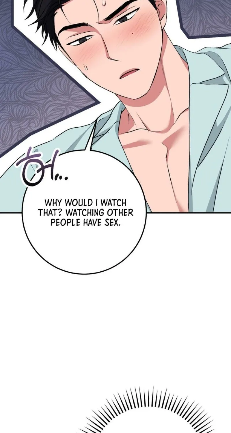 Erotic Strawberry Milk — Chapter 39 — Page 96