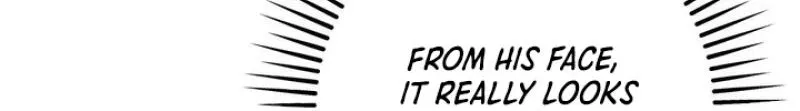 Erotic Strawberry Milk — Chapter 39 — Page 97