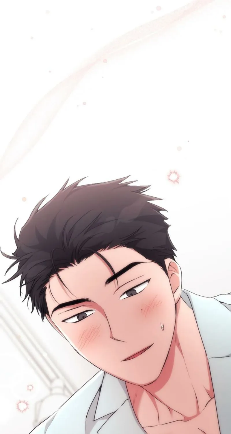 Erotic Strawberry Milk — Chapter 40 — Page 3
