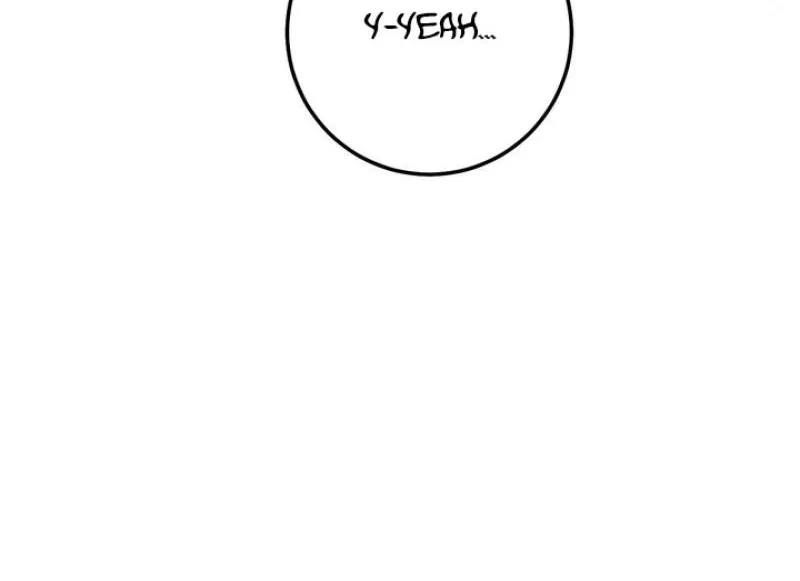 Erotic Strawberry Milk — Chapter 40 — Page 29