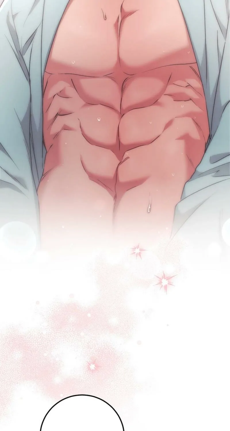 Erotic Strawberry Milk — Chapter 40 — Page 32