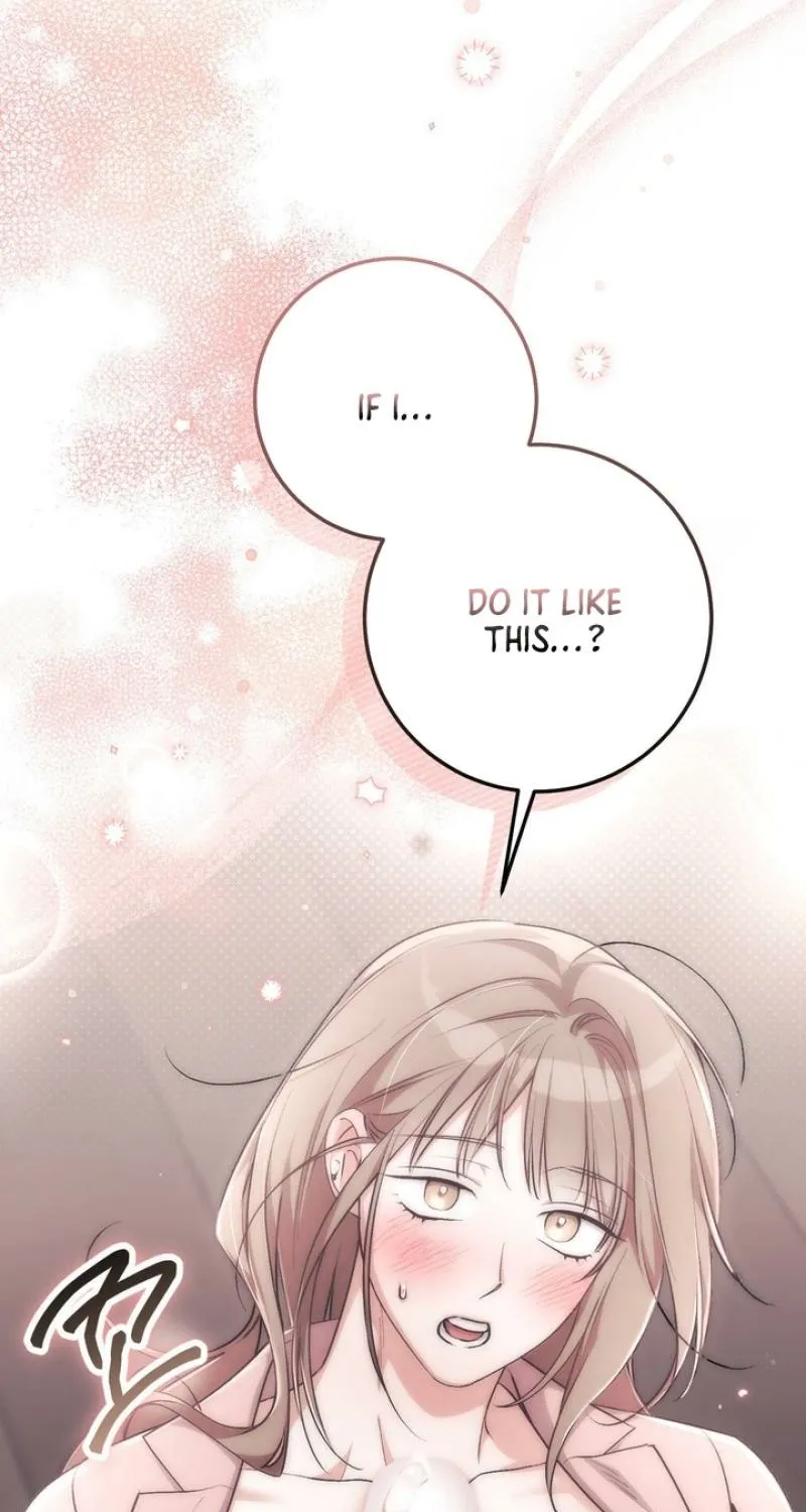 Erotic Strawberry Milk — Chapter 40 — Page 48